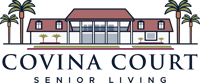 Covina Court Main Logo Transparent PNG1 (4)